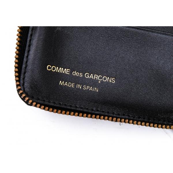 COMME des GARCONS コムデギャルソンCOMME ファットトータス二 COMME des GARCONS コムデギャルソンCOMME ファットトータス二
