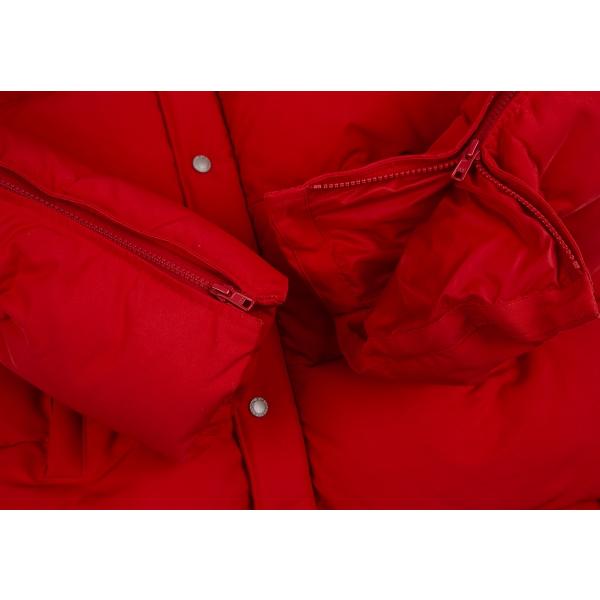 JUNYA WATANABE COMME des GARCONS ジュンヤワタナベ JUNYA WATANABE COMME des GARCONS ジュンヤワタナベ
