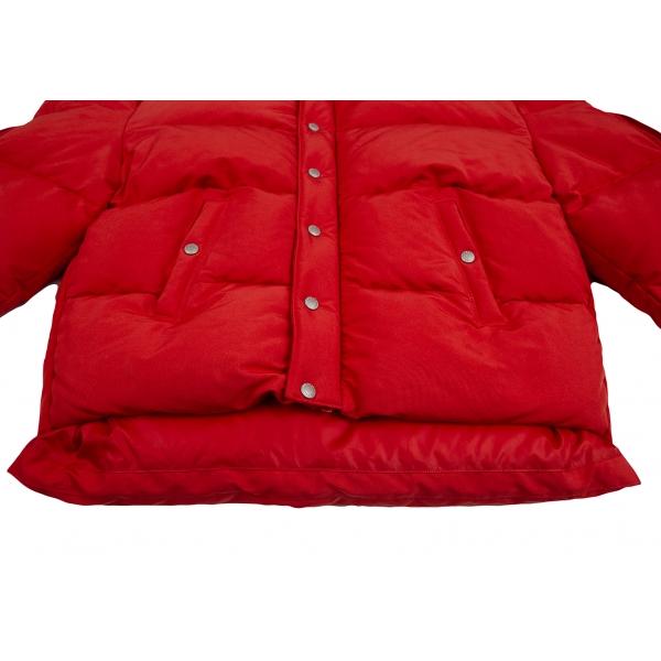 JUNYA WATANABE COMME des GARCONS ジュンヤワタナベ JUNYA WATANABE COMME des GARCONS ジュンヤワタナベ