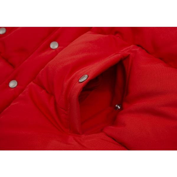 JUNYA WATANABE COMME des GARCONS ジュンヤワタナベ JUNYA WATANABE COMME des GARCONS ジュンヤワタナベ
