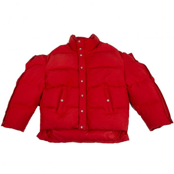 JUNYA WATANABE COMME des GARCONS ジュンヤワタナベ JUNYA WATANABE COMME des GARCONS ジュンヤワタナベ