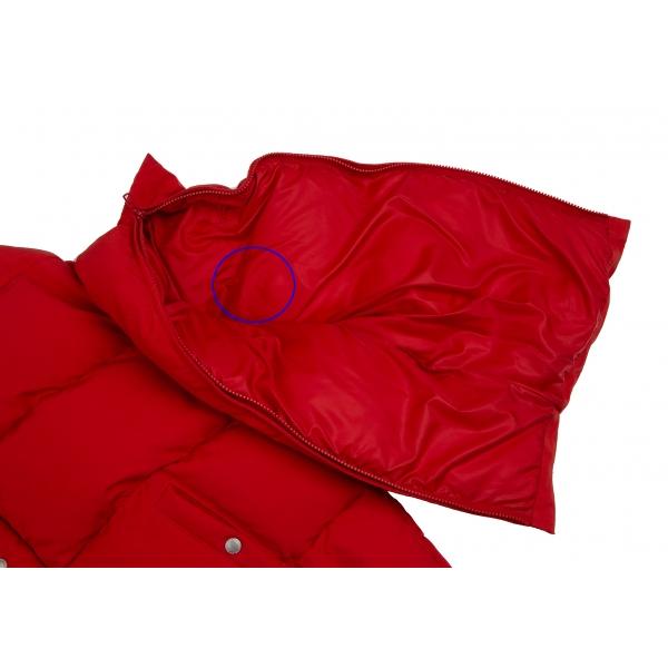 JUNYA WATANABE COMME des GARCONS ジュンヤワタナベ JUNYA WATANABE COMME des GARCONS ジュンヤワタナベ