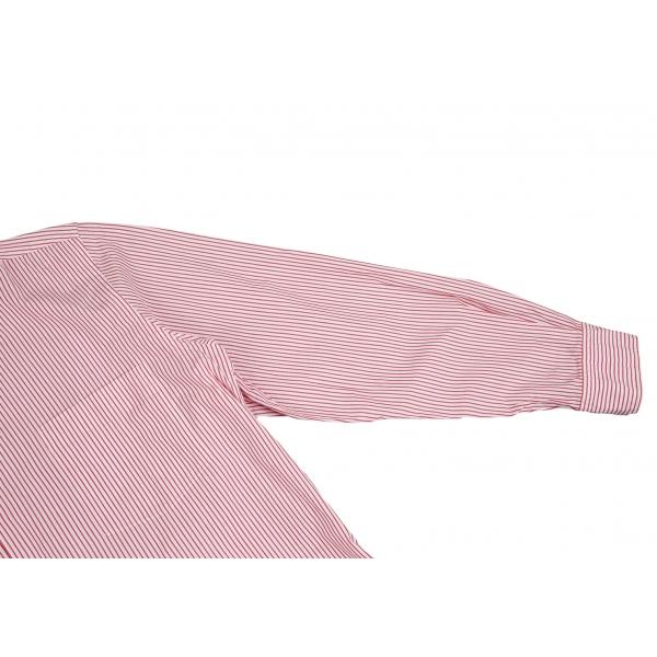 COMME des GARCONS HOMME コムデギャルソン オムCOMME コットン COMME des GARCONS HOMME コムデギャルソン オムCOMME コットン