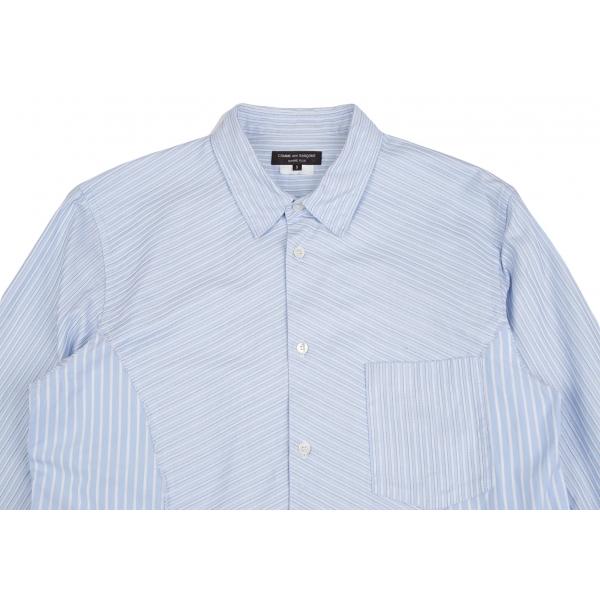COMME des GARCONS HOMME PLUS コムデギャルソン オムプリュス COMME des GARCONS HOMME PLUS コムデギャルソン オムプリュス