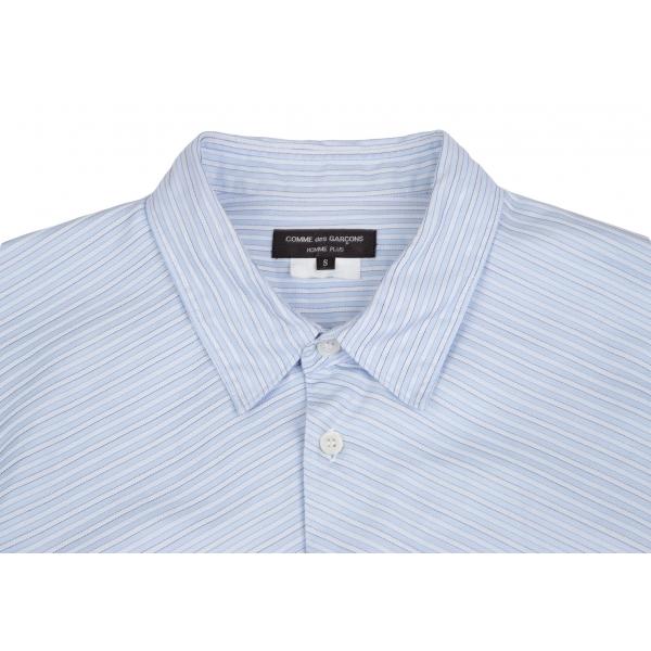 COMME des GARCONS HOMME PLUS コムデギャルソン オムプリュス COMME des GARCONS HOMME PLUS コムデギャルソン オムプリュス