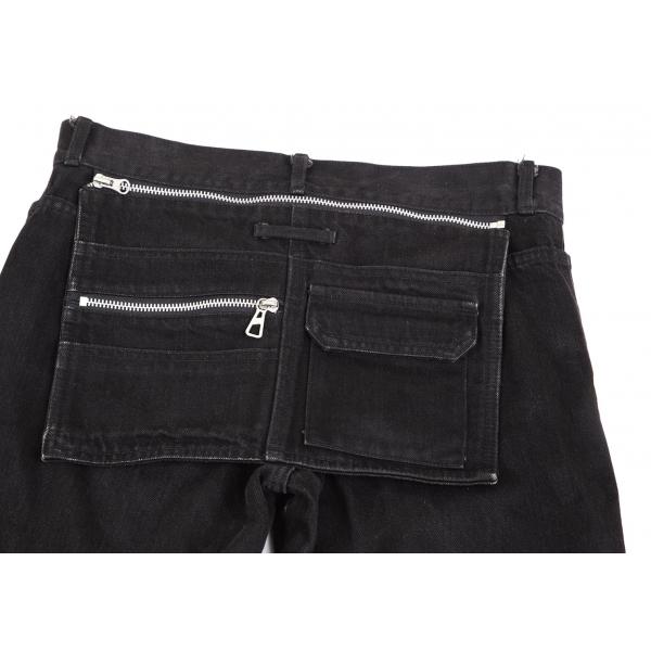 Jean Paul Gaultier ジャンポールゴルチエ オムJean GAULTIER Jean Paul Gaultier ジャンポールゴルチエ オムJean GAULTIER