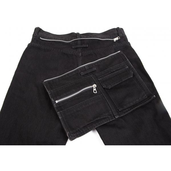 Jean Paul Gaultier ジャンポールゴルチエ オムJean GAULTIER Jean Paul Gaultier ジャンポールゴルチエ オムJean GAULTIER