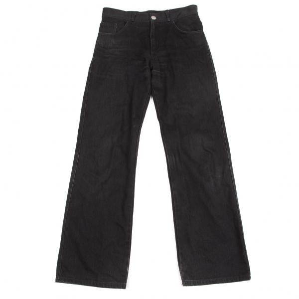 Jean Paul Gaultier ジャンポールゴルチエ オムJean GAULTIER Jean Paul Gaultier ジャンポールゴルチエ オムJean GAULTIER