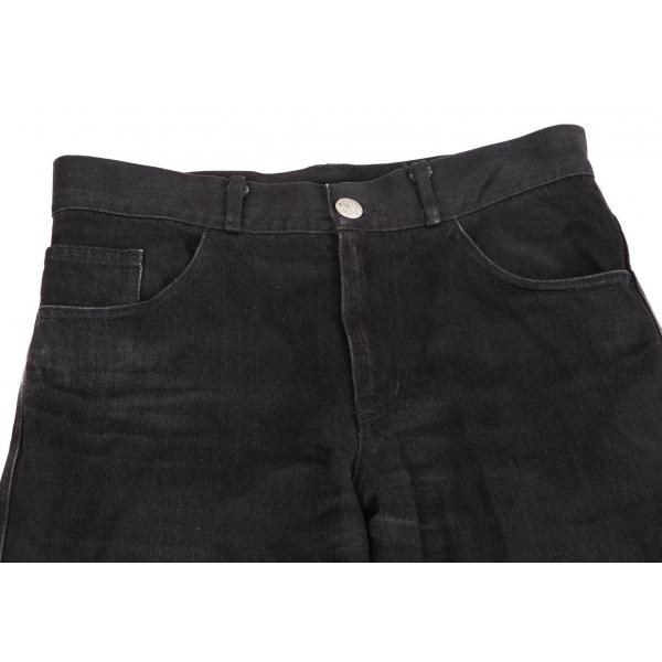 jean paul gaultier メンズ　パンツ　柄　ゴルチエ ジャンポールゴルチエ オムJean Paul GAULTIER HOMME キュプラ