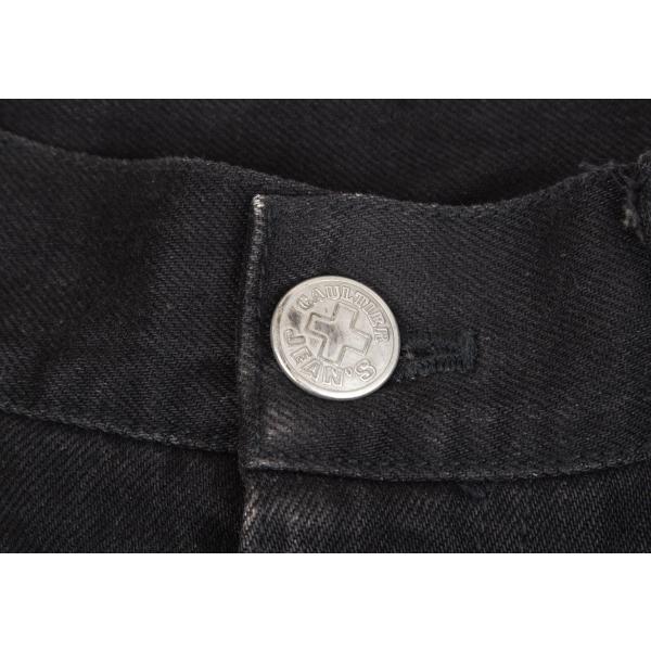 Jean Paul Gaultier ジャンポールゴルチエ オムJean GAULTIER Jean Paul Gaultier ジャンポールゴルチエ オムJean GAULTIER