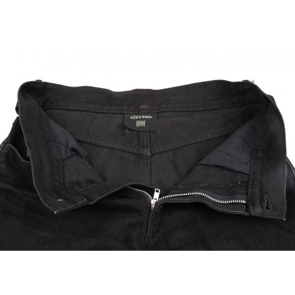 Jean Paul Gaultier ジャンポールゴルチエ オムJean GAULTIER Jean Paul Gaultier ジャンポールゴルチエ オムJean GAULTIER
