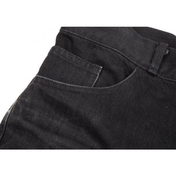 Jean Paul Gaultier ジャンポールゴルチエ オムJean GAULTIER Jean Paul Gaultier ジャンポールゴルチエ オムJean GAULTIER