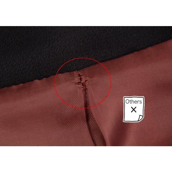 Jean Paul Gaultier ジャンポールゴルチエクラシックJean GAULTIER