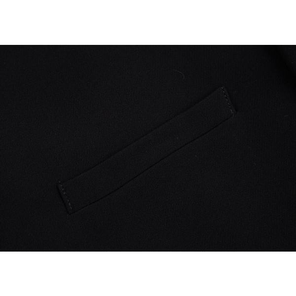 Jean Paul Gaultier ジャンポールゴルチエクラシックJean Jean Paul Gaultier ジャンポールゴルチエクラシックJean