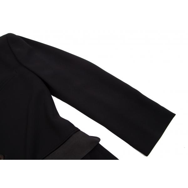 Jean Paul Gaultier ジャンポールゴルチエクラシックJean GAULTIER