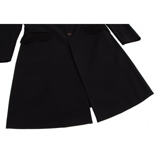 Jean Paul Gaultier ジャンポールゴルチエクラシックJean Jean Paul Gaultier ジャンポールゴルチエクラシックJean