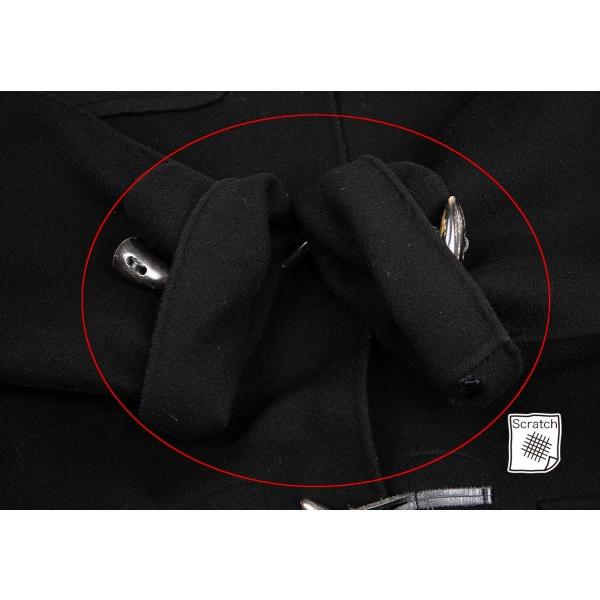 YOSHIE INABA レキップ ヨシエイナバL'EQUIPE カシミヤ混 YOSHIE INABA レキップ ヨシエイナバL'EQUIPE カシミヤ混