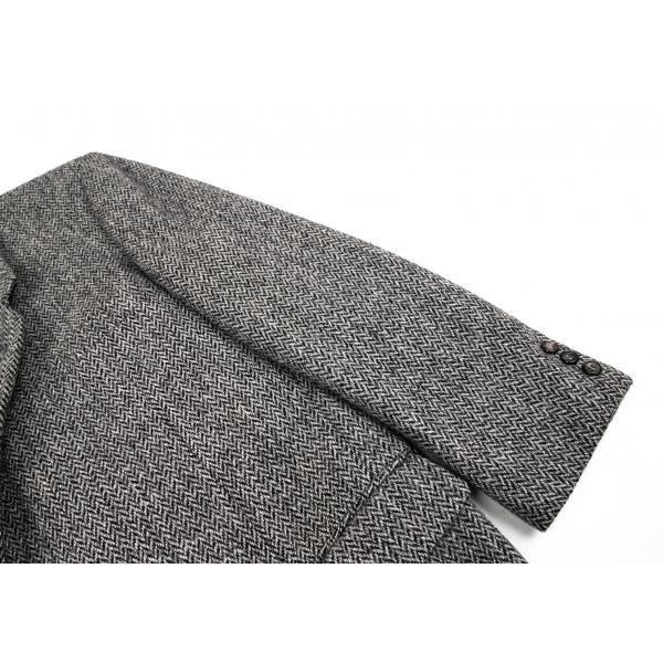 COMME des GARCONS HOMME コムデギャルソンオムCOMME ウール COMME des GARCONS HOMME コムデギャルソンオムCOMME ウール