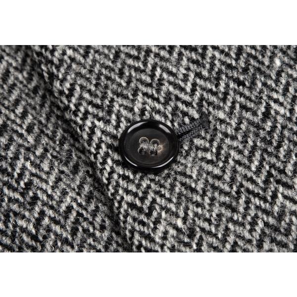COMME des GARCONS HOMME コムデギャルソンオムCOMME ウール COMME des GARCONS HOMME コムデギャルソンオムCOMME ウール