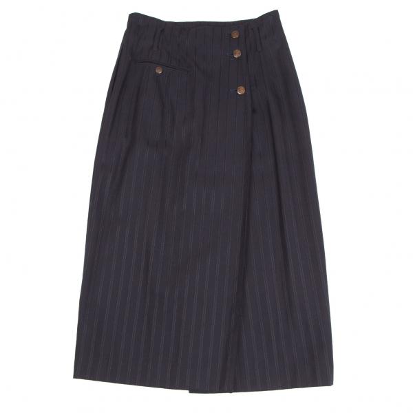 Jean Paul Gaultier ジャンポールゴルチエJean GAULTIER ウール Jean Paul Gaultier ジャンポールゴルチエJean GAULTIER ウール