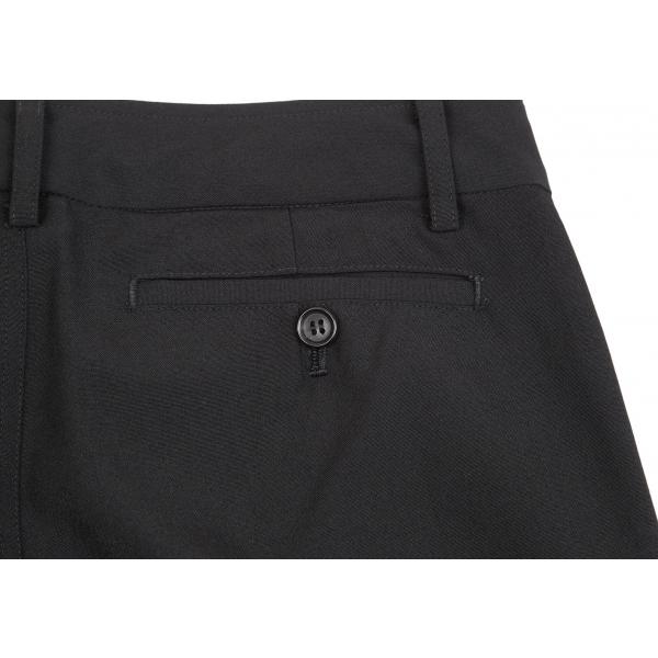 tricot COMME des GARCONS トリココムデギャルソンtricot ポリ tricot COMME des GARCONS トリココムデギャルソンtricot ポリ