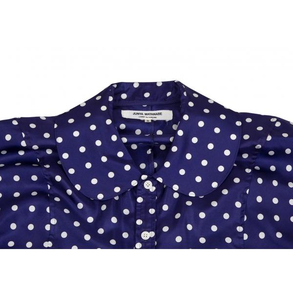 JUNYA WATANABE COMME des GARCONS ジュンヤワタナベ コムデギャルソン 
