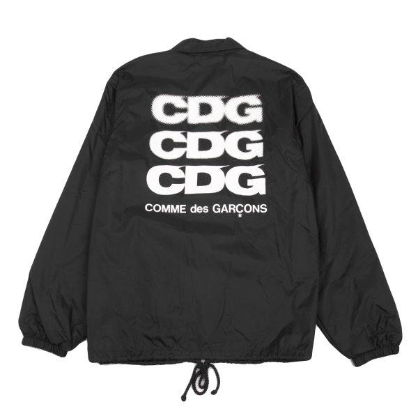 COMME des GARCONS（コムデギャルソン） グッドデザインショップ