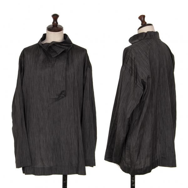 ISSEY MIYAKE イッセイミヤケペルマネンテISSEY PERMANENTE ISSEY MIYAKE イッセイミヤケペルマネンテISSEY PERMANENTE