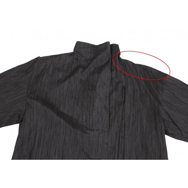 ISSEY MIYAKE イッセイミヤケペルマネンテISSEY PERMANENTE ISSEY MIYAKE イッセイミヤケペルマネンテISSEY PERMANENTE