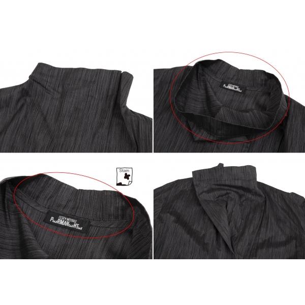 ISSEY MIYAKE イッセイミヤケペルマネンテISSEY PERMANENTE ISSEY MIYAKE イッセイミヤケペルマネンテISSEY PERMANENTE