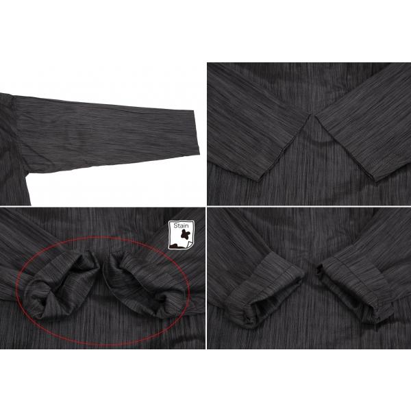 ISSEY MIYAKE イッセイミヤケペルマネンテISSEY PERMANENTE ISSEY MIYAKE イッセイミヤケペルマネンテISSEY PERMANENTE