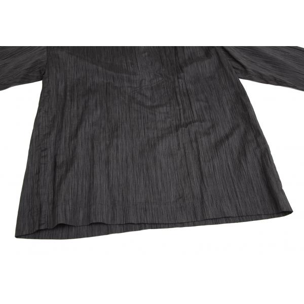 ISSEY MIYAKE イッセイミヤケペルマネンテISSEY PERMANENTE ISSEY MIYAKE イッセイミヤケペルマネンテISSEY PERMANENTE