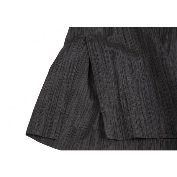 ISSEY MIYAKE イッセイミヤケペルマネンテISSEY PERMANENTE ISSEY MIYAKE イッセイミヤケペルマネンテISSEY PERMANENTE