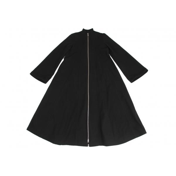 Jean Paul Gaultier ジャンポールゴルチエファムJean GAULTIER Jean Paul Gaultier ジャンポールゴルチエファムJean GAULTIER