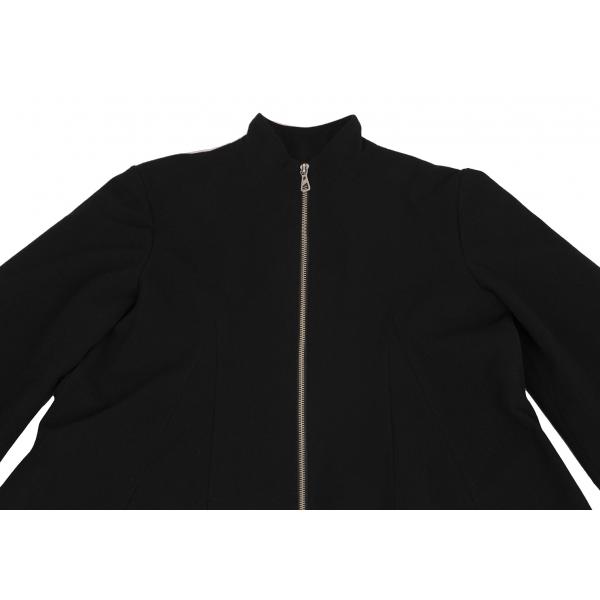 Jean Paul Gaultier ジャンポールゴルチエファムJean GAULTIER Jean Paul Gaultier ジャンポールゴルチエファムJean GAULTIER