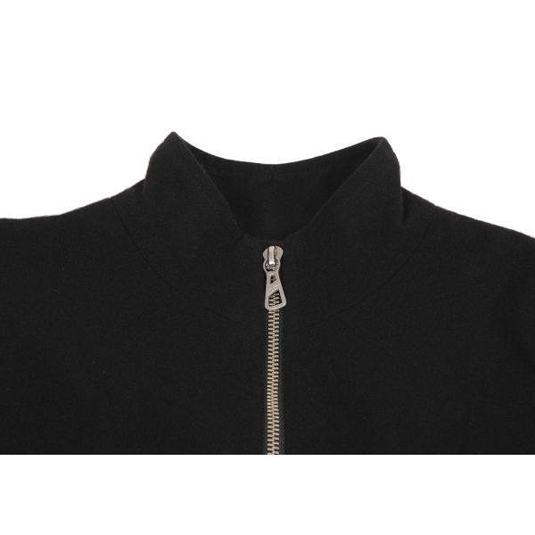 Jean Paul Gaultier ジャンポールゴルチエファムJean GAULTIER Jean Paul Gaultier ジャンポールゴルチエファムJean GAULTIER