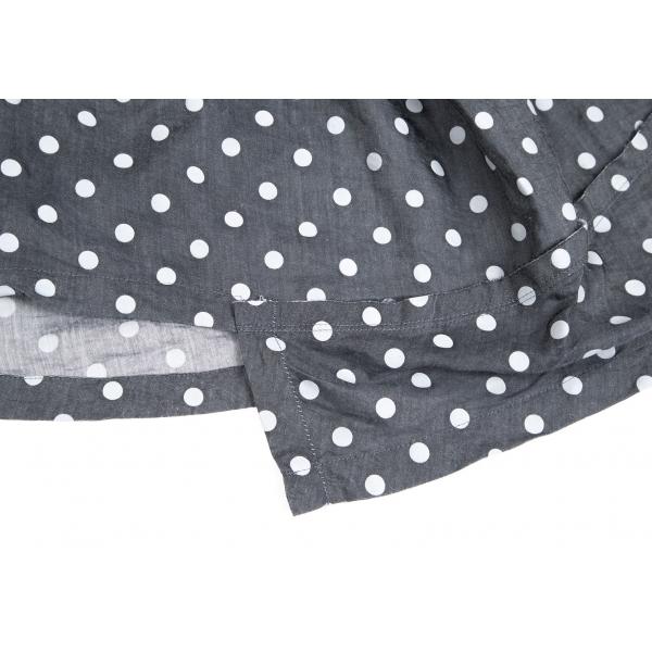 tricot COMME des GARCONS トリココムデギャルソンtricot 螺旋 tricot COMME des GARCONS トリココムデギャルソンtricot 螺旋