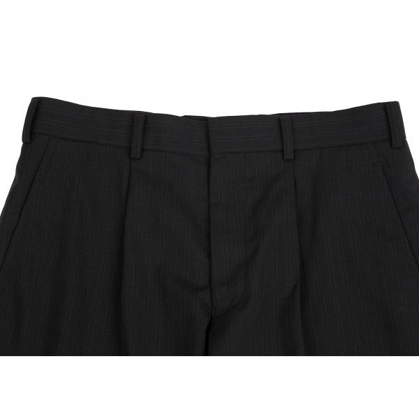 COMME des GARCONS HOMME コムデギャルソン オムドゥCOMME DEUX COMME des GARCONS HOMME コムデギャルソン オムドゥCOMME DEUX