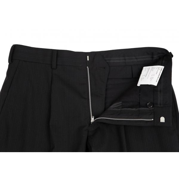 COMME des GARCONS HOMME コムデギャルソン オムドゥCOMME DEUX COMME des GARCONS HOMME コムデギャルソン オムドゥCOMME DEUX