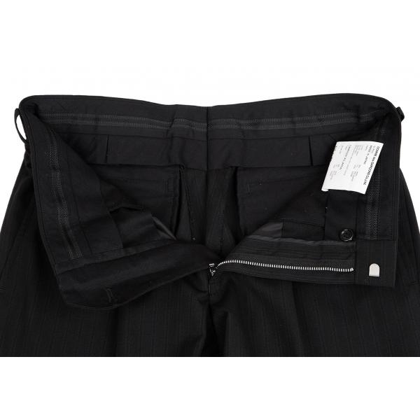COMME des GARCONS HOMME コムデギャルソン オムドゥCOMME DEUX COMME des GARCONS HOMME コムデギャルソン オムドゥCOMME DEUX