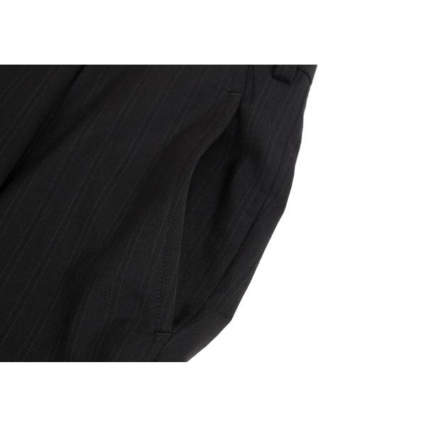 COMME des GARCONS HOMME コムデギャルソン オムドゥCOMME DEUX COMME des GARCONS HOMME コムデギャルソン オムドゥCOMME DEUX