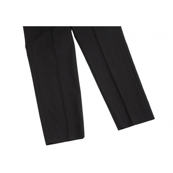 COMME des GARCONS HOMME コムデギャルソン オムドゥCOMME DEUX COMME des GARCONS HOMME コムデギャルソン オムドゥCOMME DEUX