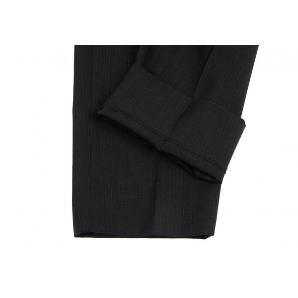 COMME des GARCONS HOMME コムデギャルソン オムドゥCOMME DEUX COMME des GARCONS HOMME コムデギャルソン オムドゥCOMME DEUX