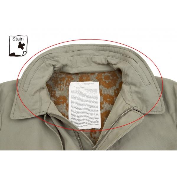 UNDERCOVERISM アンダーカバーUNDERCOVER マグネットボタン UNDERCOVERISM アンダーカバーUNDERCOVER マグネットボタン