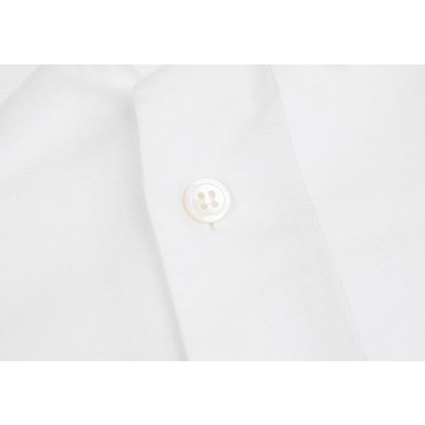 COMME des GARCONS コムデギャルソンCOMME コットンボタンダウン COMME des GARCONS コムデギャルソンCOMME コットンボタンダウン