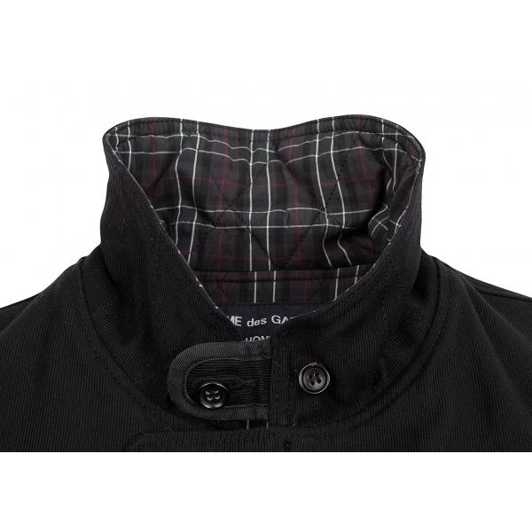 COMME des GARCONS HOMME コムデギャルソン オムCOMME 裏 COMME des GARCONS HOMME コムデギャルソン オムCOMME 裏