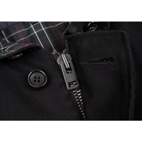 COMME des GARCONS HOMME コムデギャルソン オムCOMME 裏 COMME des GARCONS HOMME コムデギャルソン オムCOMME 裏
