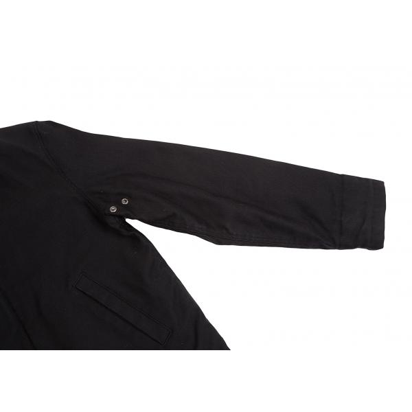 COMME des GARCONS HOMME コムデギャルソン オムCOMME 裏 COMME des GARCONS HOMME コムデギャルソン オムCOMME 裏