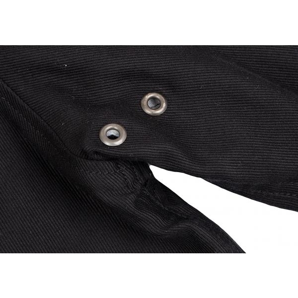 COMME des GARCONS HOMME コムデギャルソン オムCOMME 裏 COMME des GARCONS HOMME コムデギャルソン オムCOMME 裏