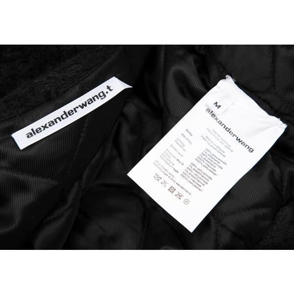 alexanderwang ティーバイアレキサンダーワンalexander wang.t alexanderwang ティーバイアレキサンダーワンalexander wang.t